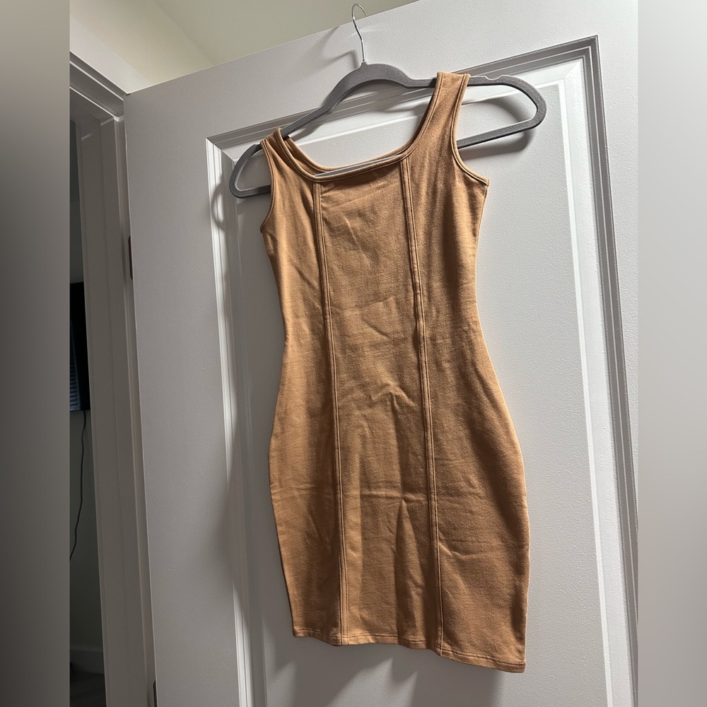 Wild Fable dress, size- XXS